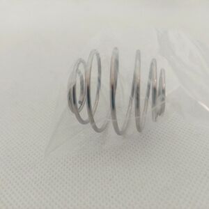 FREE ADD-ON WITH ANY PURCHASE Stainless Steel Shaker Ball NEW